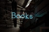 Some Recommended Books from Other Long Distance Parents