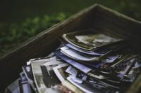 Photo Box