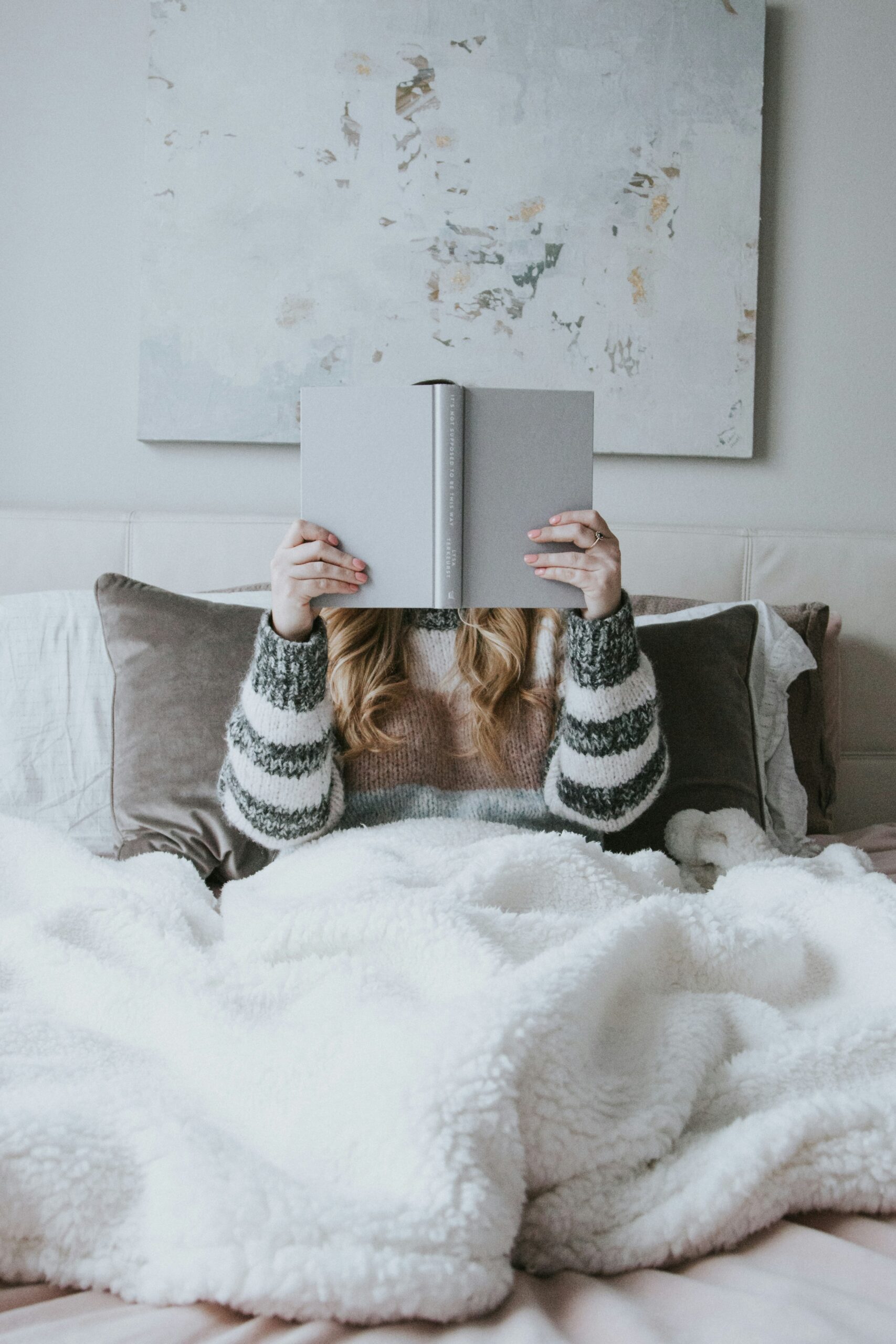 long distance parent reading book recommended for parenting from a distance