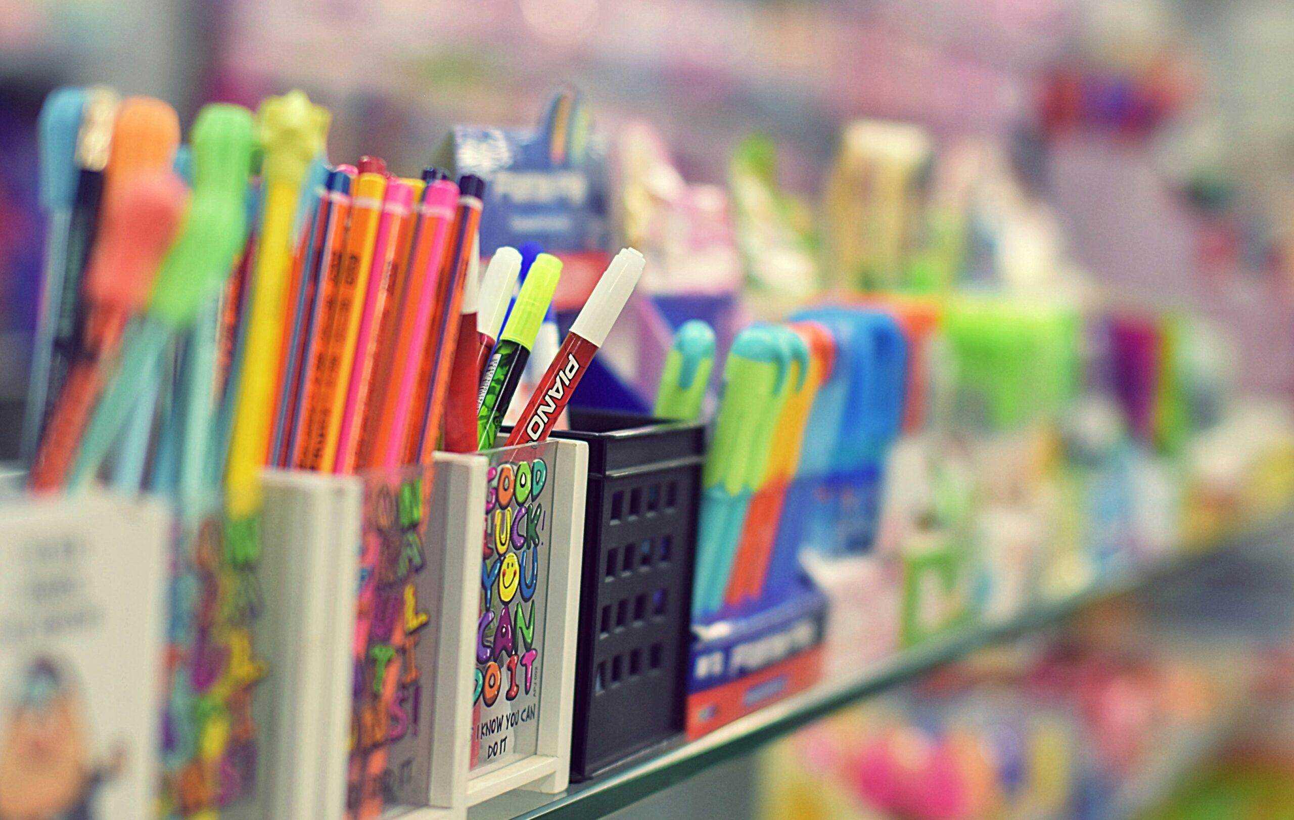 letter writing kit supplies for long distance parenting including envelopes stamps stickers and pens