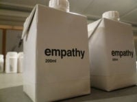 5 Ways to Smooth out your Co-Parent Relationship