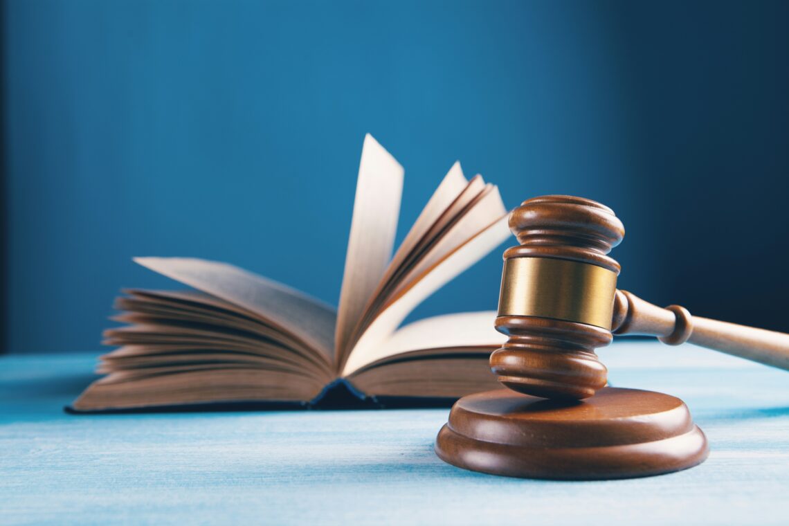 long distance parenting legal resources covering custody law parenting plans and court strategy