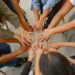 long distance parents finding support and community through shared experience