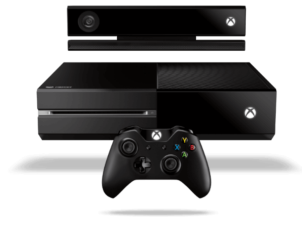 XBox One Skype And Long Distance Parenting Distanceparent